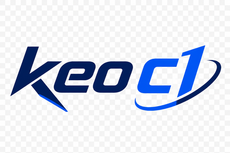 keo c1